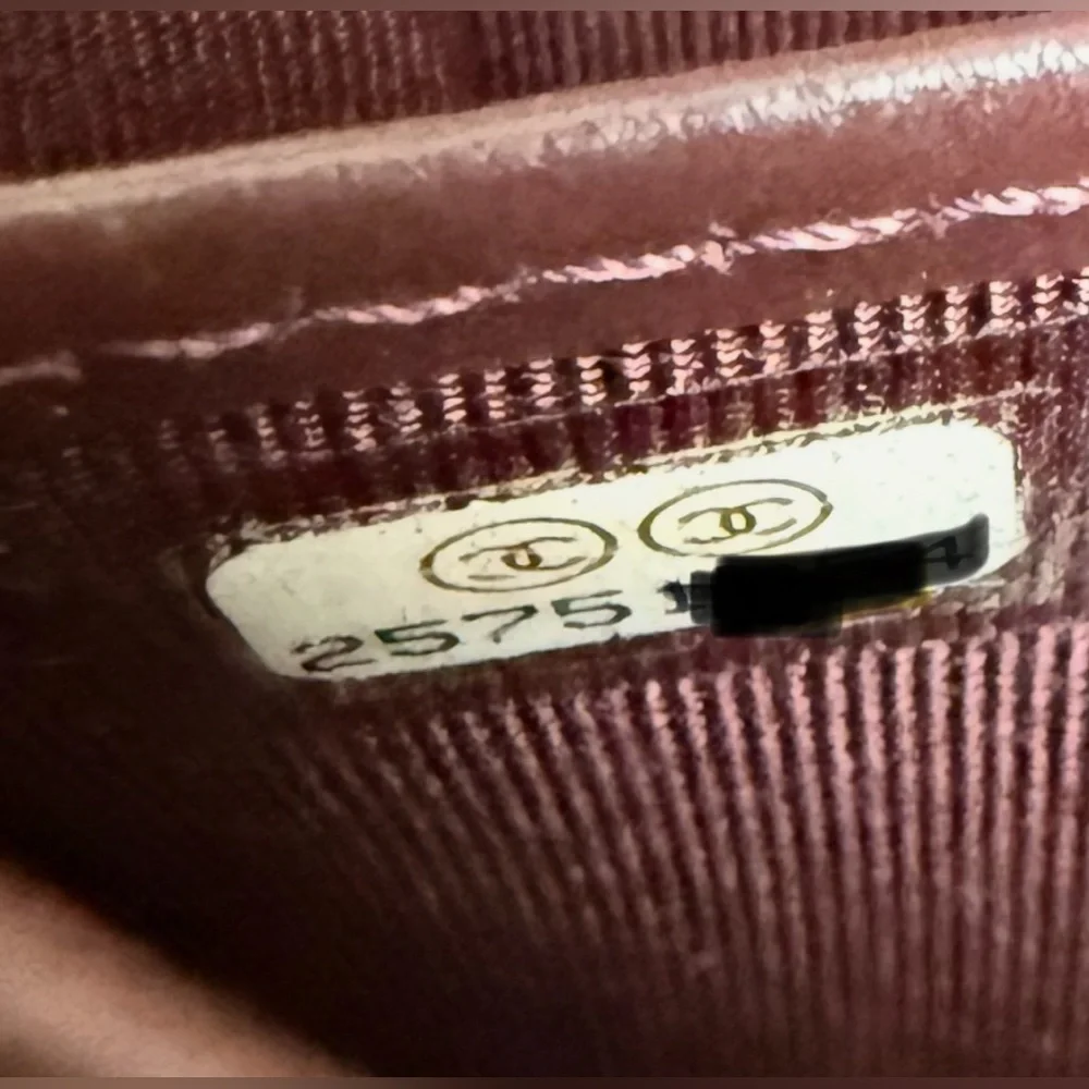 N/A